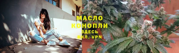 мяу мяу мука Арсеньев