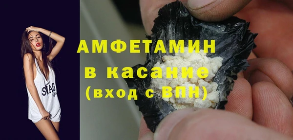 шишки Армянск
