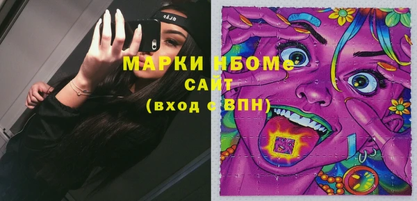 шишки Армянск