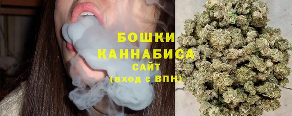 мяу мяу мука Аркадак