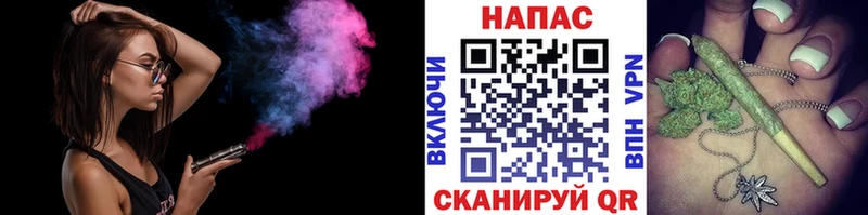 как найти закладки  Щигры  ОМГ ОМГ рабочий сайт  Каннабис планчик 